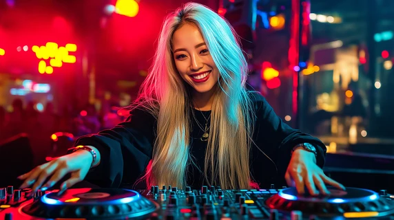 安康商务ktv，不一样的商务娱乐选择-汉阴县ktv预定