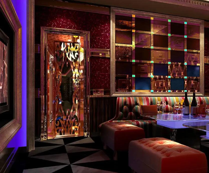 安康ktv订房推荐及商务ktv有哪些-汉阴县ktv订房